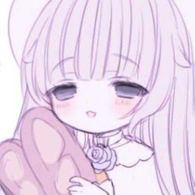 上海电信推出1元25万Token套餐