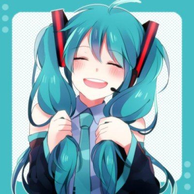 曝光本地泡药杨梅值得力挺