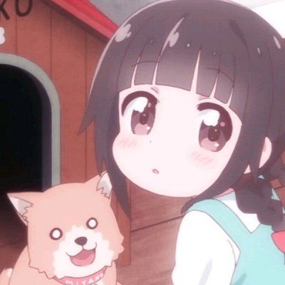 邓紫棋患地中海贫血