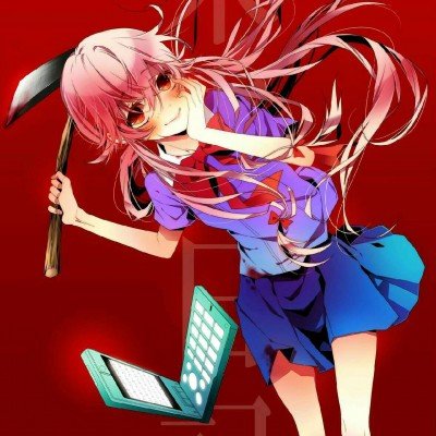 农夫山泉回应瓶盖疑似设计缺陷